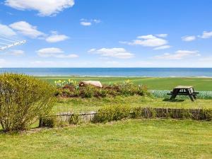 Holiday Home Lilibeth - 300m from the sea by Interhome