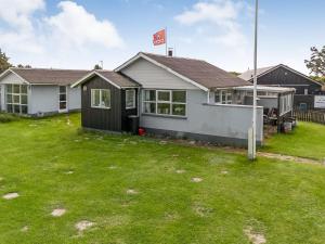 Holiday Home Stavros - 410m from the sea by Interhome