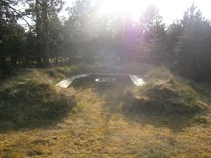 Holiday Home Dorith - 100m from the sea by Interhome