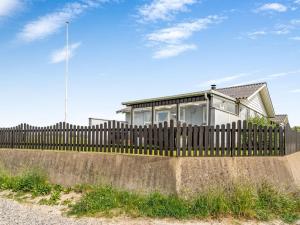 Holiday Home Stavros - 410m from the sea by Interhome