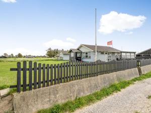 Holiday Home Stavros - 410m from the sea by Interhome