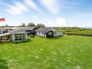 Holiday Home Stavros - 410m from the sea by Interhome