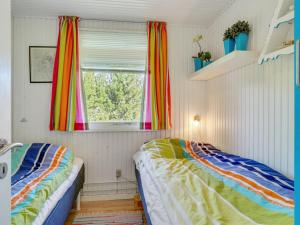 Holiday Home Dorith - 100m from the sea by Interhome