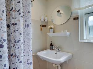 Holiday Home Stavros - 410m from the sea by Interhome