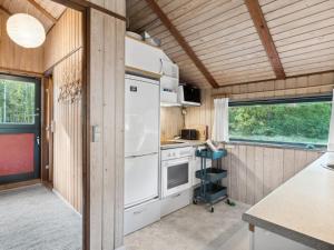 Holiday Home Esteri - 800m from the sea by Interhome