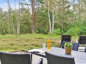 Holiday Home Esteri - 800m from the sea by Interhome