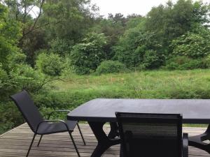 Holiday Home Laurine - 2-7km from the sea by Interhome