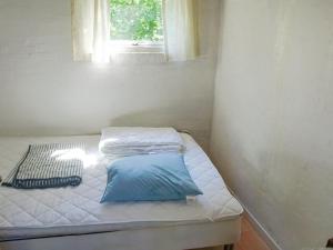 Holiday Home Laurine - 2-7km from the sea by Interhome