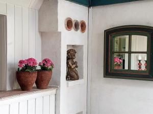 Holiday Home Laurine - 2-7km from the sea by Interhome