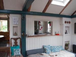 Holiday Home Laurine - 2-7km from the sea by Interhome