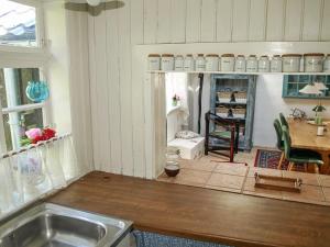 Holiday Home Laurine - 2-7km from the sea by Interhome