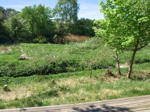 Holiday Home Laurine - 2-7km from the sea by Interhome