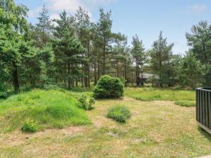 Holiday Home Mine - 300m from the sea by Interhome