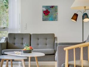 Holiday Home Alona - 250m from the sea by Interhome