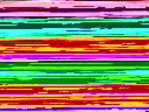 Holiday Home Alona - 250m from the sea by Interhome