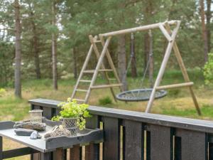 Holiday Home Mine - 300m from the sea by Interhome