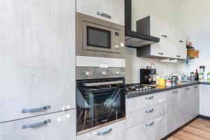 Affittacamere Pagoda RECANATI