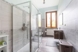 Affittacamere Pagoda RECANATI