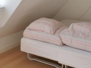 Holiday Home Tuulia - 1-1km from the sea by Interhome