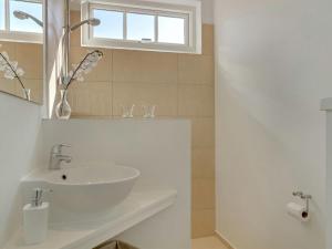 Holiday Home Janes - 400m from the sea by Interhome