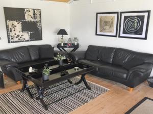 Holiday Home Gretha - 1-0km from the sea by Interhome