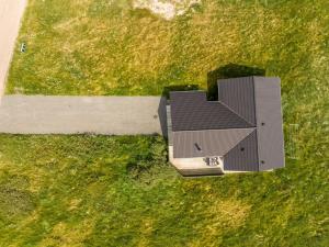 Holiday Home Frejdis - 1-1km from the sea by Interhome