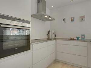 Holiday Home Janes - 400m from the sea by Interhome