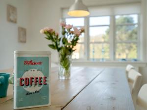 Holiday Home Janes - 400m from the sea by Interhome