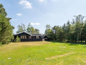 Holiday Home Dorthea - 200m from the sea by Interhome