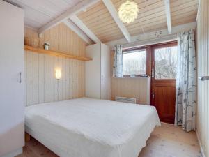 Holiday Home Bessi - 700m from the sea by Interhome