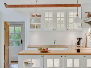 Holiday Home Juhana - 150m from the sea by Interhome