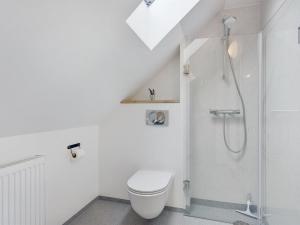 Holiday Home Juhana - 150m from the sea by Interhome