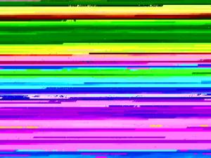 Holiday Home Juhana - 150m from the sea by Interhome