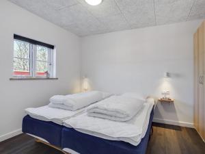 Apartment Arlene - 800m from the sea by Interhome