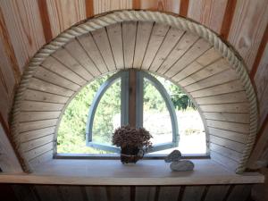 Holiday Home Gravers - 300m from the sea by Interhome