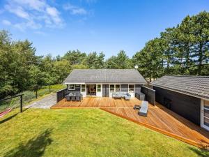 Holiday Home Filimena - 350m from the sea by Interhome