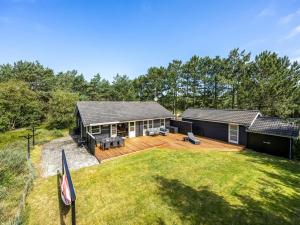 Holiday Home Filimena - 350m from the sea by Interhome