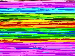 Holiday Home Ran - 600m from the sea by Interhome