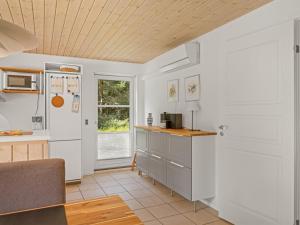 Holiday Home Filimena - 350m from the sea by Interhome