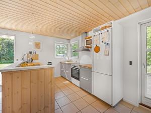 Holiday Home Filimena - 350m from the sea by Interhome