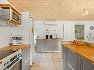 Holiday Home Filimena - 350m from the sea by Interhome