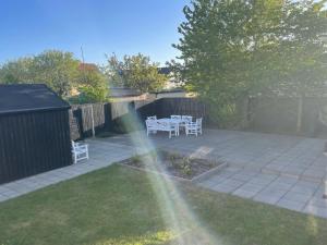 Holiday Home Evgenia - 950m from the sea by Interhome