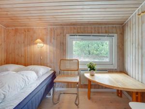 Holiday Home Arun - 150m from the sea by Interhome