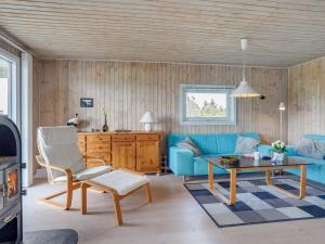 Holiday Home Arun - 150m from the sea by Interhome