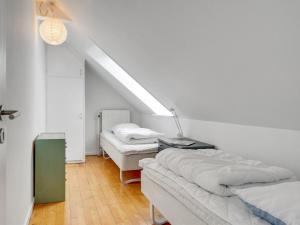 Holiday Home Evgenia - 950m from the sea by Interhome