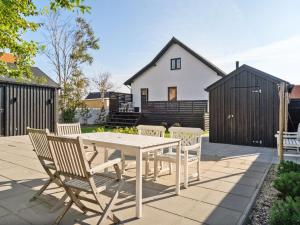 Holiday Home Evgenia - 950m from the sea by Interhome