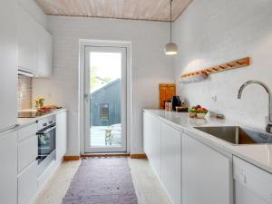 Holiday Home Evgenia - 950m from the sea by Interhome