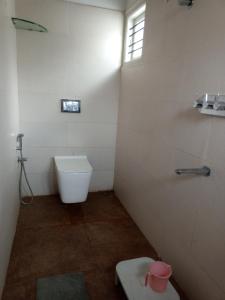 HALASE HOMESTAY