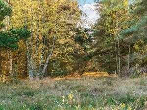 Holiday Home Helmtrud - 500m from the sea by Interhome