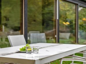 Holiday Home Aino - 1km from the sea by Interhome